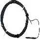 detail image3 PIEZO SENSOR