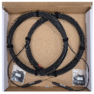 PIEZO SENSOR
