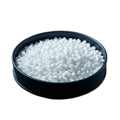 ATO Masterbatch PE (80%) | masterbatch, ato masterbatch, pe masterbatch, antimony masterbatch, ATO MB, khan polymer