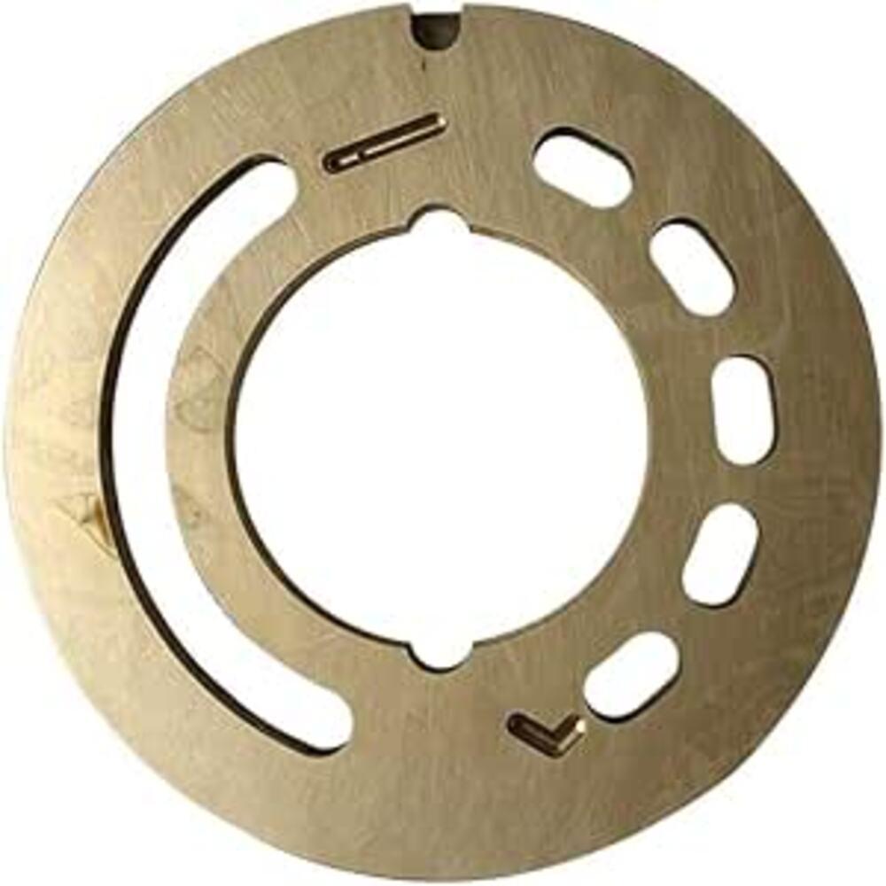 VALVE PLATE / HANDOK / A10VO63