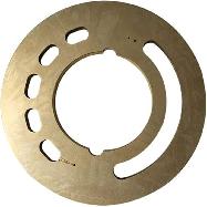 VALVE PLATE / HANDOK / A10VO63