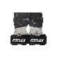 detail image1 FITFLEX Grips