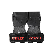 FITFLEX Grips
