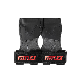 FITFLEX Grips