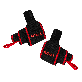 detail image1 FITFLEX Wrist Wraps