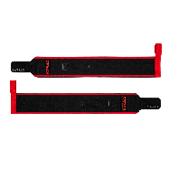 FITFLEX Wrist Wraps
